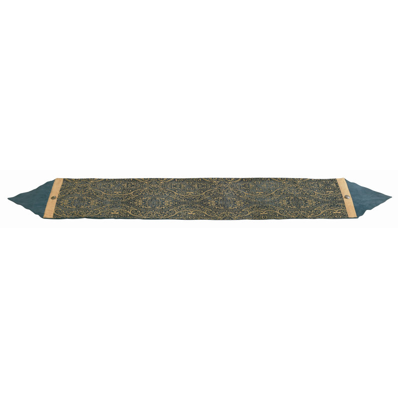 Bella Vista Runner