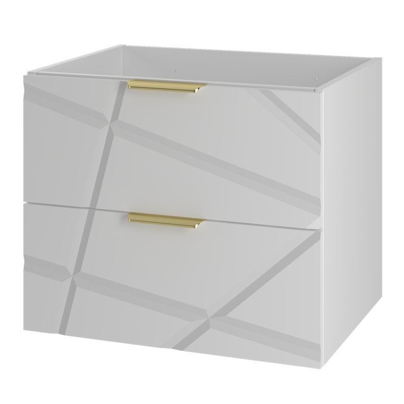 Robinet Washbasin Cabinet 60