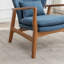 Fauteuil Kornelijus-1980233509