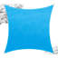 Voile d'ombrage carré imperméable Colourtree Customize-34340545-87114401