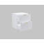 Ahria 60mm Single Bathroom Vanity-554620468