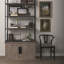 Ensemble de 3 sculptures Oro-604311129