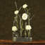 Skalski Landscape & Nature Figurines & Sculptures