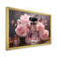 Floral Parfum Vibrant Elegance III-973324346-973324349
