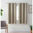 Alexuis Blackout Curtain Pair-2075127444-2075127433
