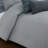 Aurora 3pc Comforter Set - Queen-120724649