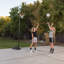 Lifetime Netball