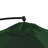 Houpt 108'' Cantilever Sunbrella® Umbrella-1236206088