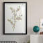 Simple Sprig II - reproduction de cadre photo-1889222571-1889222549
