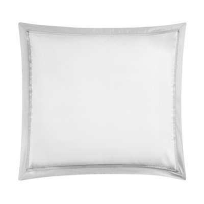 ESCADA Sham