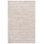 Glory Shag 101 Hand Woven Performance Abstract Rug