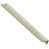 Satin Nickel selected