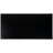 Charboneau Writing Desk-57299773