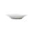 Kjeld Piece Ceramic Dinnerware Set - Service for 4