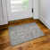Siewert Indoor Rug