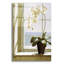 «Flower In Window» par Zhen-Huan Lu-771609833