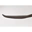 Ventilateur de plafond 3 pales avec télécommande Duncan-1036745430-1036745431
