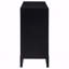 Commode 8 tiroirs