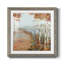 Welcome Autumn - peinture encadrée-227357788-227357787