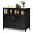 Fraga 40'' Sideboard-1314635658