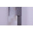 20" Dimmable Wall Mounted Sconce with Alabaster Shade (Set of 2)-1711778407