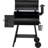 Z GRILLS 47'' W Wood Pellet Grill
