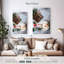 Yarlin - délicieux cadeaux de café-108229452