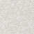 Cream Boucle