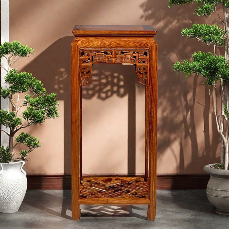 Salon antique Landin