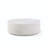 Coffee Table,Cocktail table,Living room table with Round top-448049121-448049130