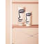 Anatilde Earthenware Table Vase-1934387697