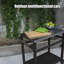 Chariot utilitaire-86651373