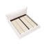 Lit plateforme tapissier avec tête de lit-336045243-336045240