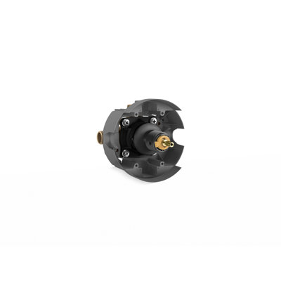 Rite-Temppressure-Balancing Valve Body And Cartridge Kit