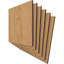 Planches en bois-87202496-87202501