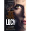 Lucy-1146286105