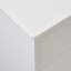 2 Drawer Nightstand