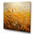 Wrapped Canvas