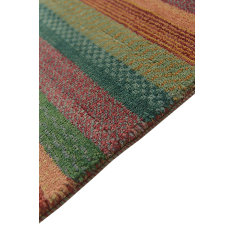 Tapis Jodi