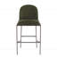 Ensemble de 2 tabourets de bar Galen-1726572229