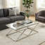 Table basse Kranz