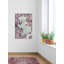 Wrapped Canvas Print-554071995