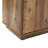 Chrystelle 60'' Sideboard-830203851