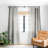 Brylan Blackout Curtain Pair-968764698