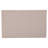 Rolling Waves Outdoor Doormat-837468976-837468378