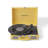 Cruiser Plus Turntable-112742373