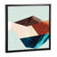 « block details ii » par sisa jasper-impression-49905374-53128461