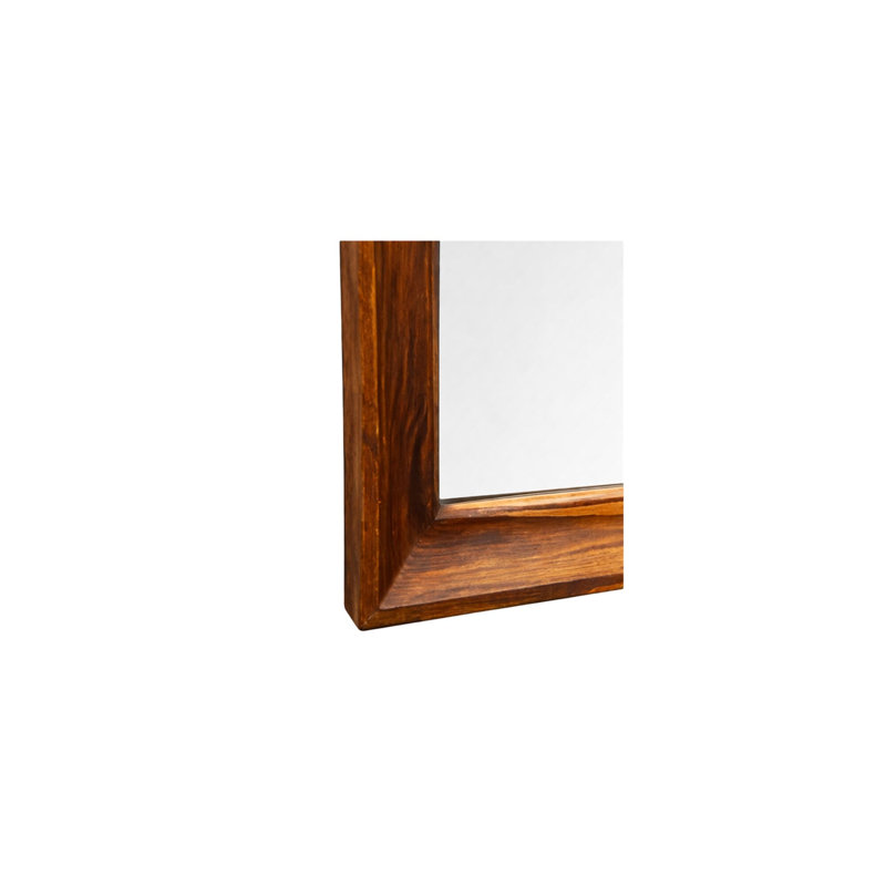 Kellan Rectangle Mirror