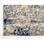 Tapis abstrait bleu marine / sauge Brantlie-23394534