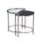 Gowert Nesting Tables